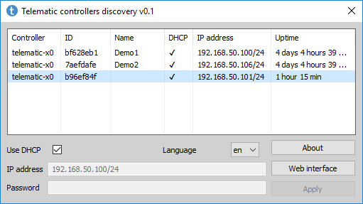 telematic_finder_screen